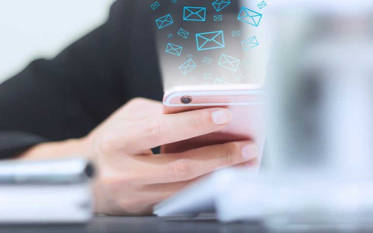 plateforme-envoi-sms