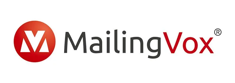 Mailingvox