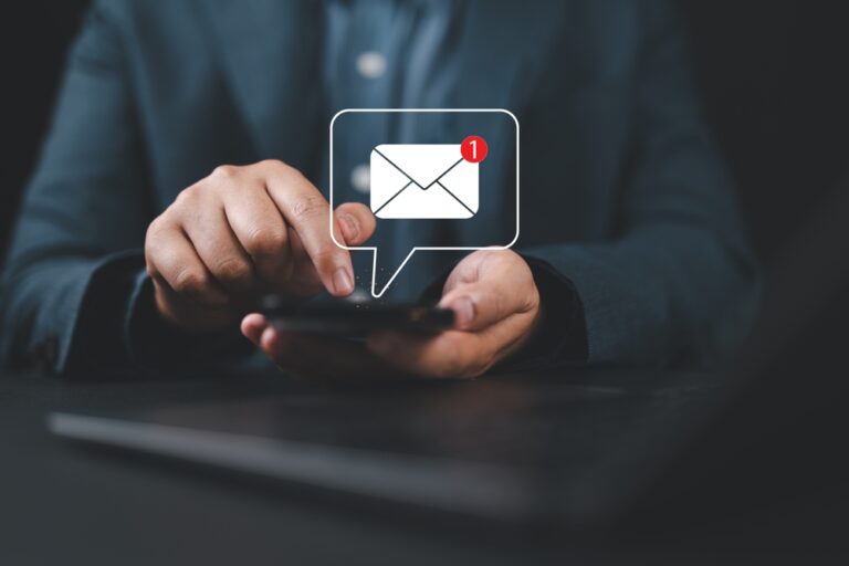 message-alerte-sms