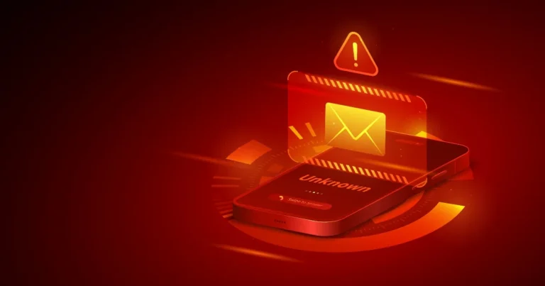 alerte-sms